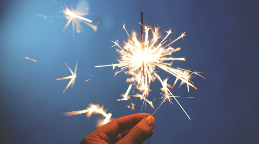 5 resolutions for open source project maintainers | Opensource.com
