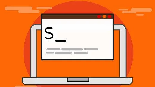 Which open source backup solution do you use? | Opensource.com