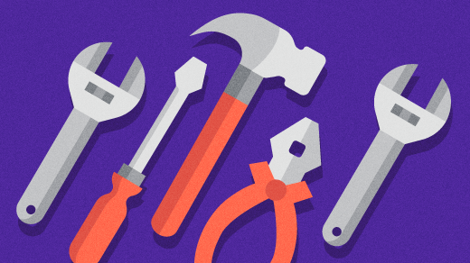 My favorite Git tools | Opensource.com