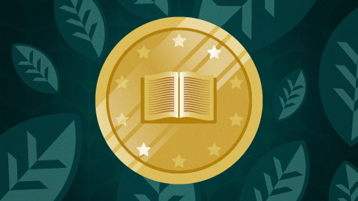 Top 10 FOSS legal developments of 2018 | Opensource.com