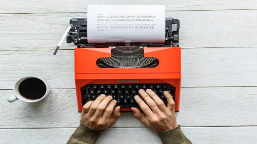 What is good documentation for software projects? | Opensource.com