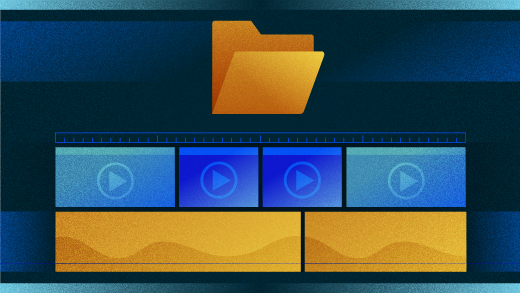 Live video streaming with open source Video.js | Opensource.com