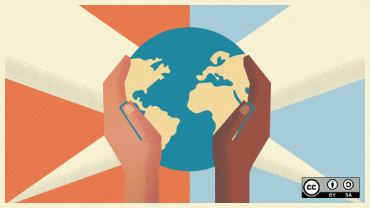 5 open source ideas for being more inclusive through accessibility | Opensource.com
