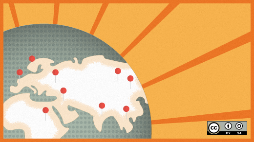 7 Ways NOT to manage your remote team | Opensource.com