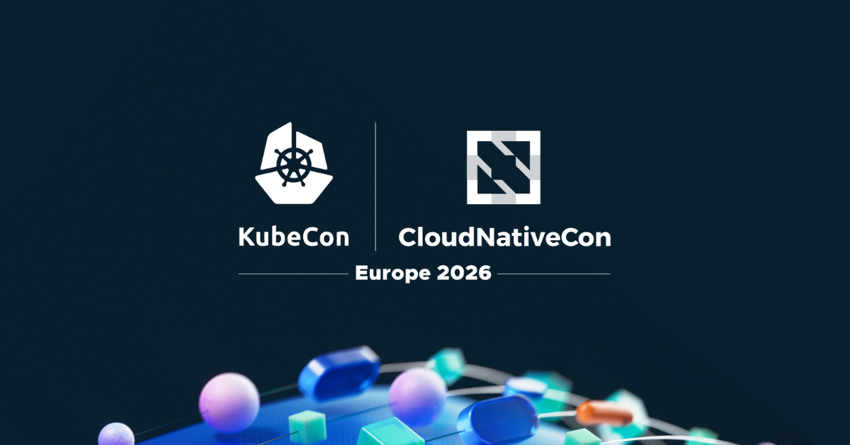 What’s new with Microsoft in open-source and Kubernetes at KubeCon + CloudNativeCon Europe 2026 | Microsoft Open Source Blog