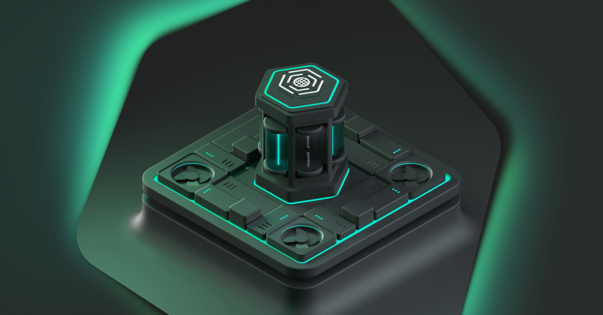 Online Virus Scanner — Kaspersky Threat Intelligence Portal