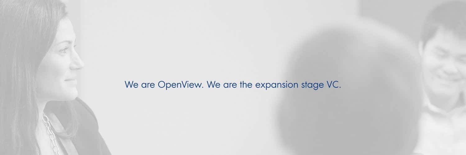 OpenView Raises Record $570 Million Fund VII