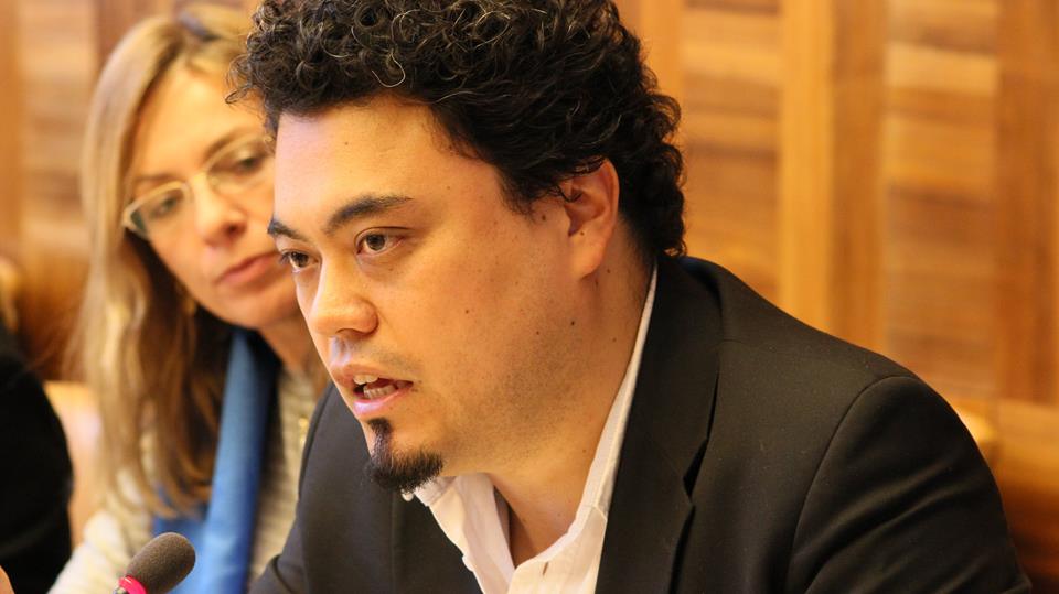 Ameaças contra Leonardo Sakamoto são um alerta para jornalistas de todo o Brasil - Opera Mundi - Opera Mundi