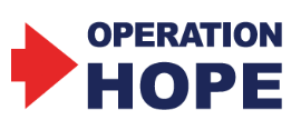 Meet Jan Williams! - Operation HOPE