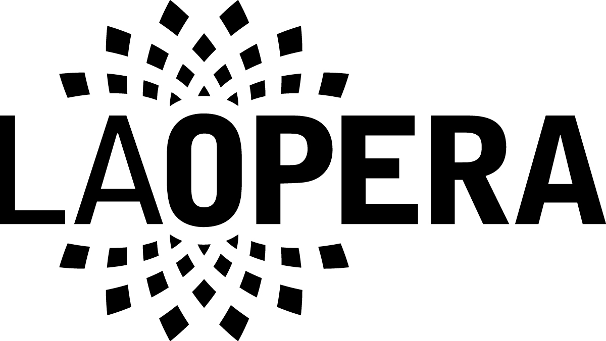 LA Opera Board of Directors Inducts New Members - OperaWire OperaWire