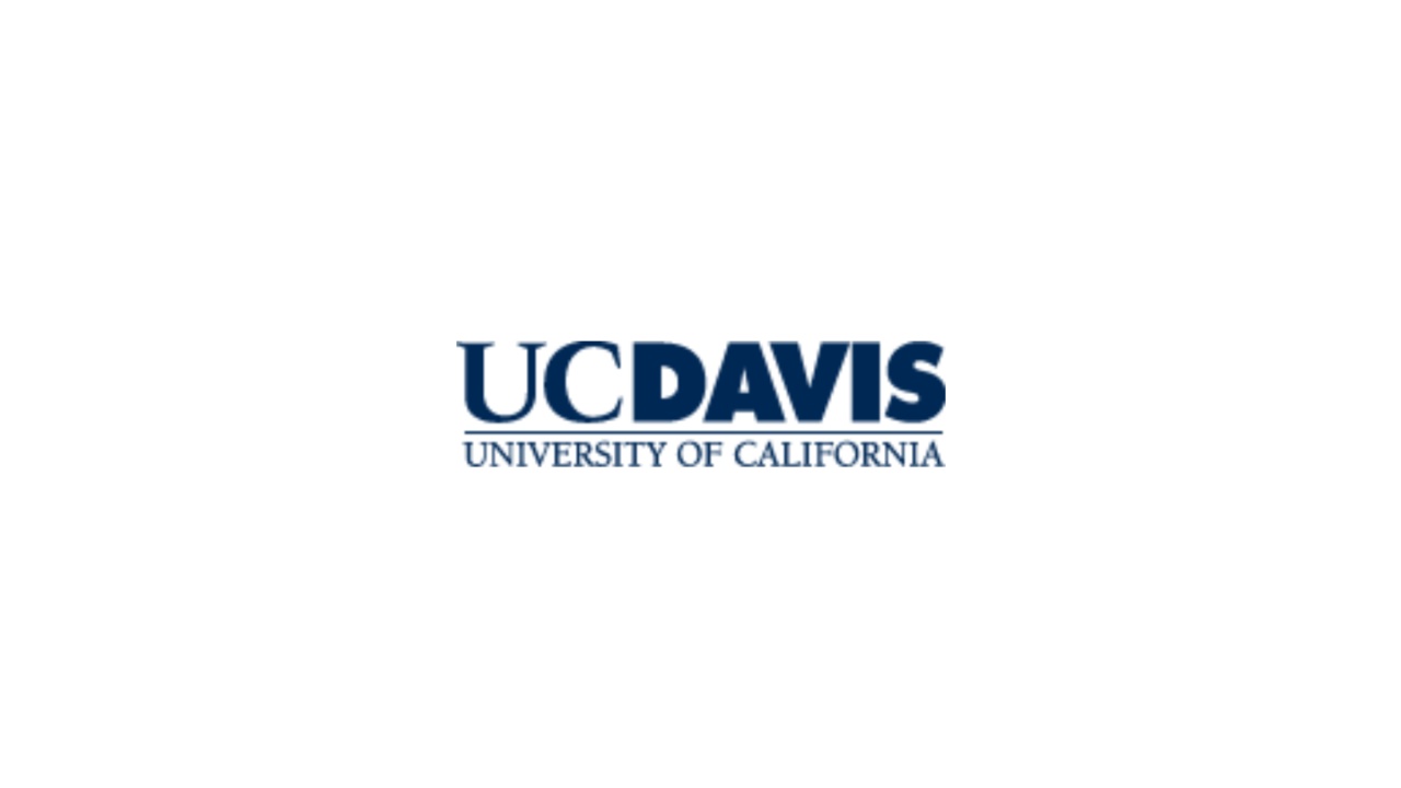 University of California Davis Receives Gift of $20 Million - OperaWire OperaWire