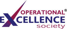 Sponsors - Operational Excellence Society