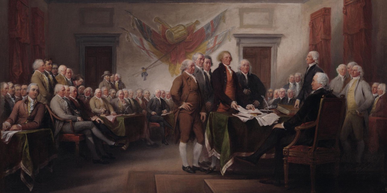America 250 Calendar: Ways to Celebrate the Nation Across the Nation - WSJ