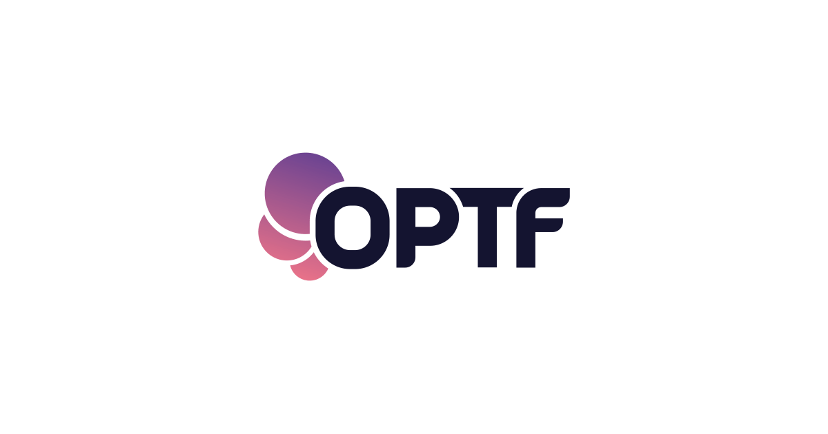Optf_app User cover