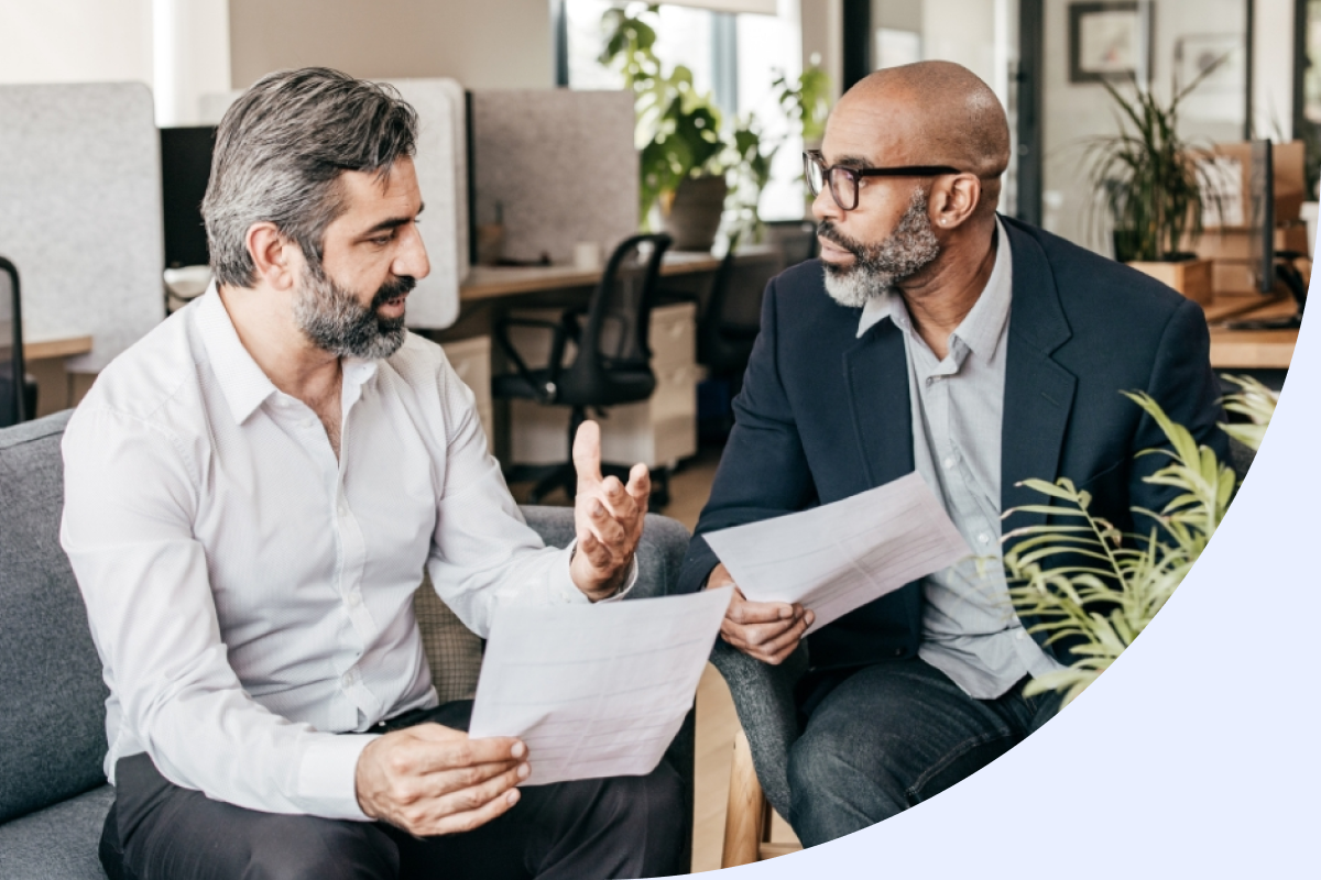 SSP Management for Publishers | Opti Digital