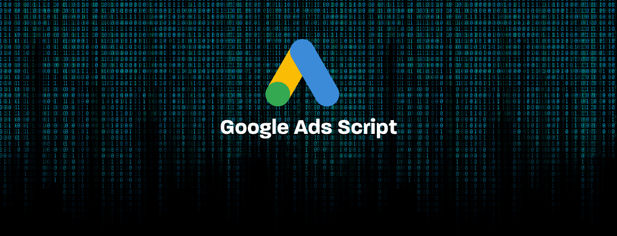 Google Ads Script to Pause Ads When your Prices aren't Competitive