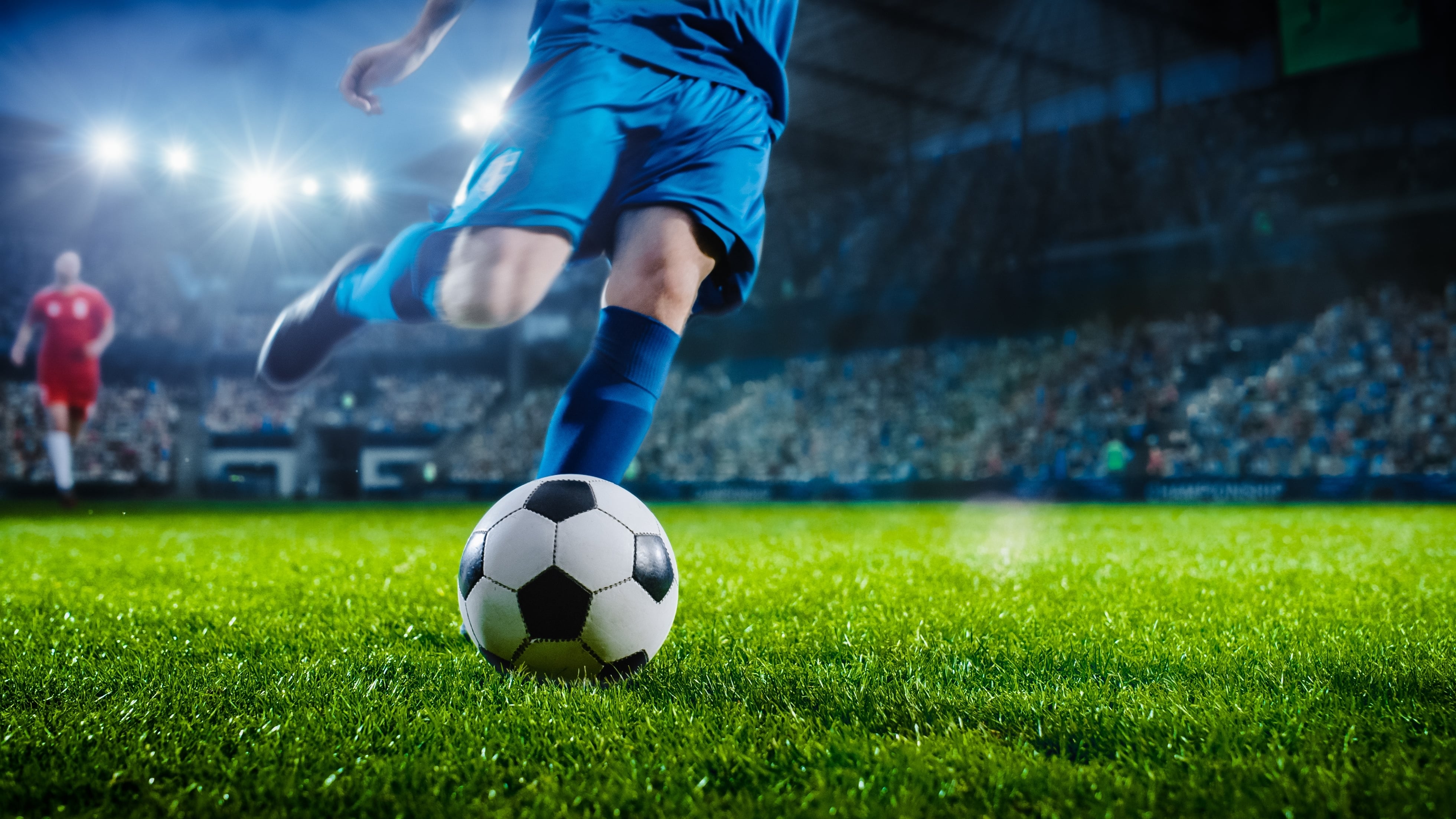 Scoring Early Wins: How Destinations Can Prepare Now for North America's Biggest Sporting Event