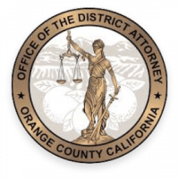 Canadian Citizen Pleads Guilty to Illegally Voting in 2016 Primary, General Elections in Orange County - Orange County District Attorney