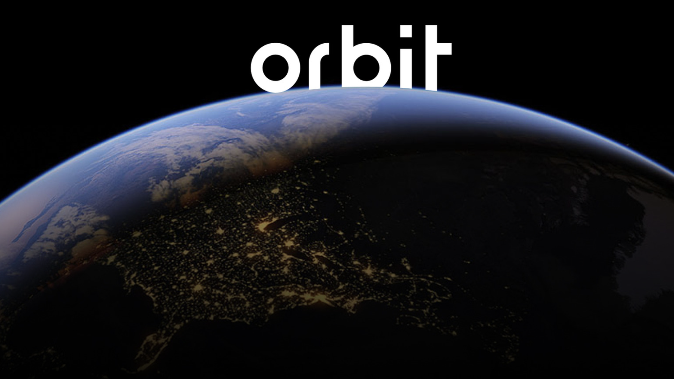 StartMIT: Workshop for Entrepreneurs and Innovators (15.352) | MIT Orbit