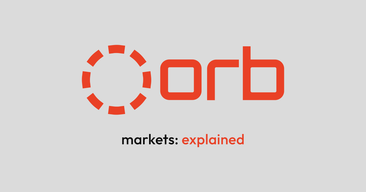 Orb | Solana Block Explorer