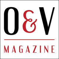 Orchard_vine User cover