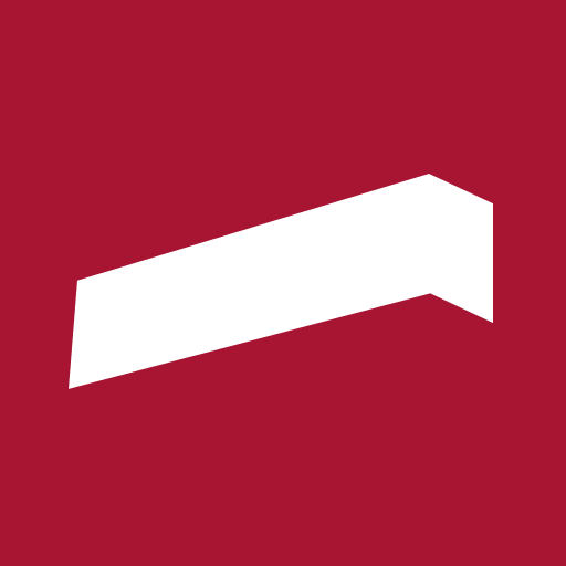 News - Ordway