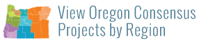 About Us Overview – Oregon Consensus