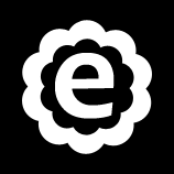 Orieldavies User cover