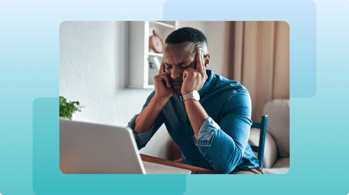 The Three R’s: Research, Rumination, and Reassurance
