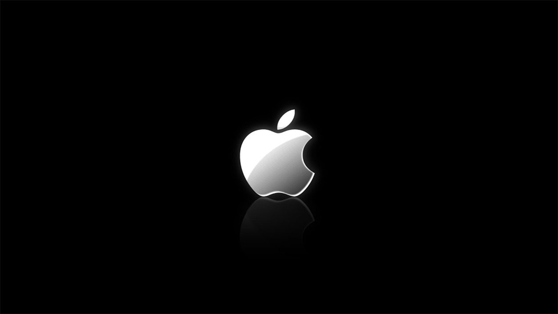 Skeuomorphism - How Steve Jobs Hit What Walter Gropius Missed - But Now, Is Apple Throwing Its Soul Away? | the Original Green | Steve Mouzon