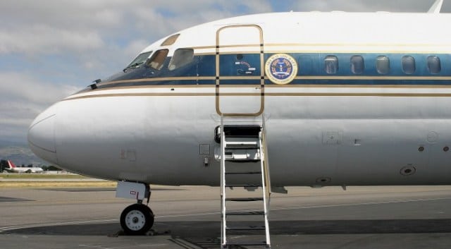 CIA Might be Involved in Drug Trafficking Case Related to Hugo ‘El Pollo’ Carvajal – Orinoco Tribune – News and opinion pieces about Venezuela and beyond