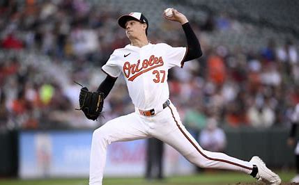 Orioles Go Dahn In Pittsburgh | Orioles Hangout