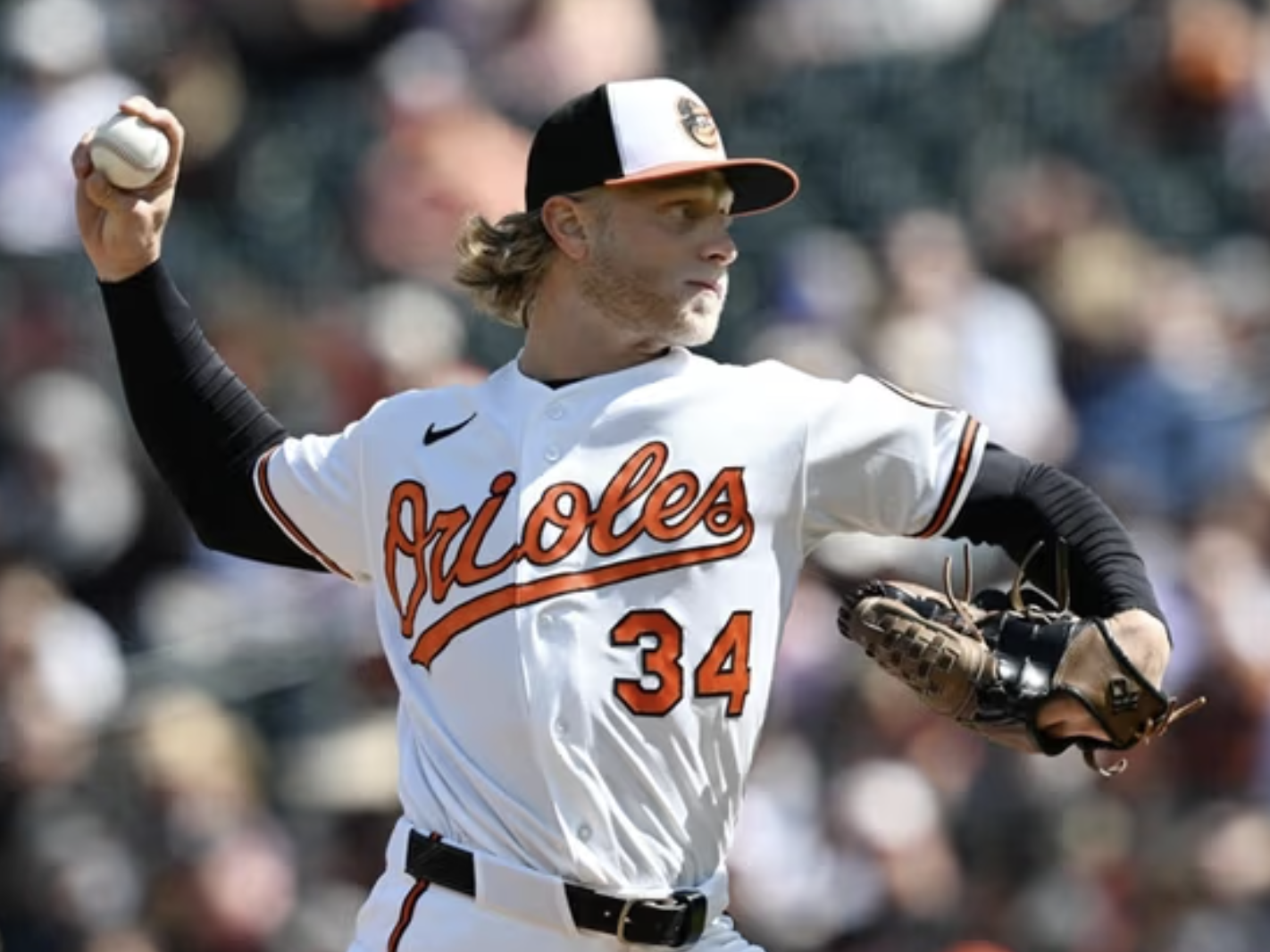 O’s Lapses Lead To Pirates Walk-Off | Orioles Hangout