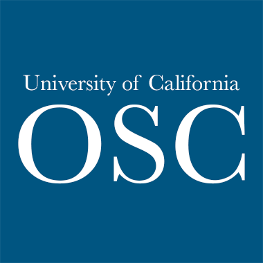Fair use rights to conduct text and data mining and use artificial intelligence tools are essential for UC research and teaching - Office of Scholarly Communication