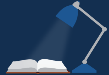 Osteobcn User cover