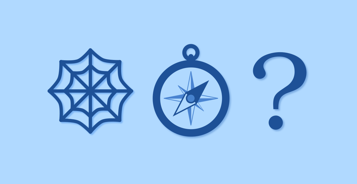 Which Part of the Indie Web Ethos is the Bigger Priority?