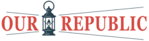 Who Was Henry Dearborn? - Our Republic