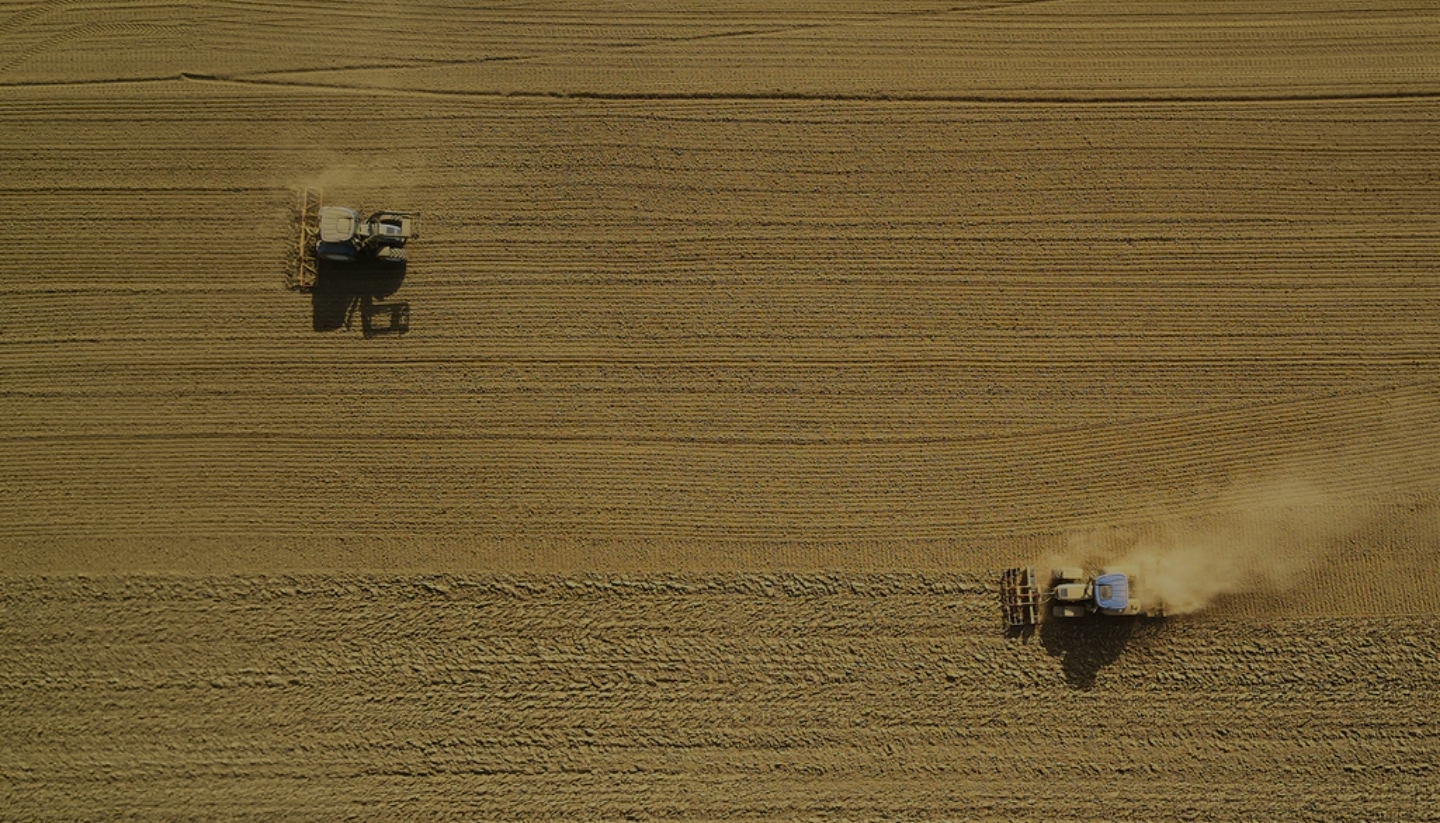 The cost of our food - Our Food Our Future