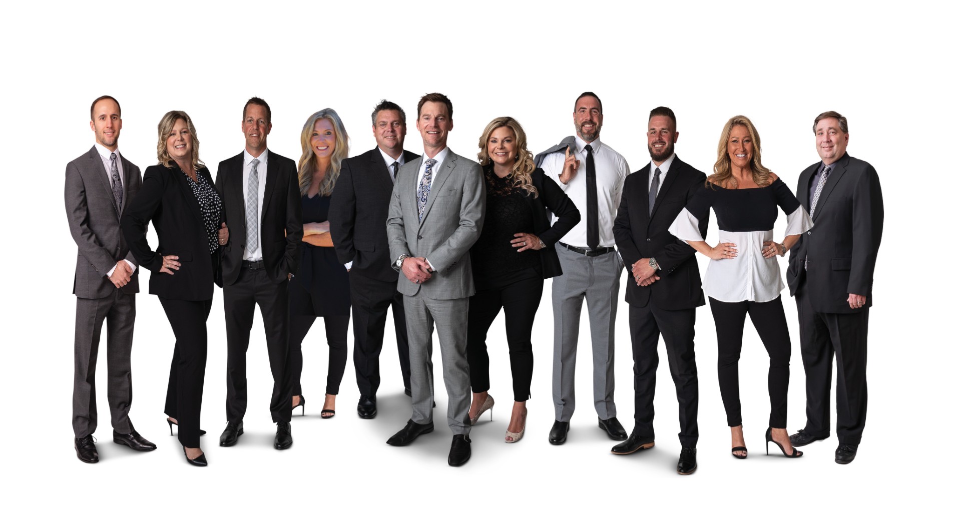 Top Pennsylvania-based Real Estate Team Flinchbaugh & Associates Joins Keller Williams - KW Outfront Magazine