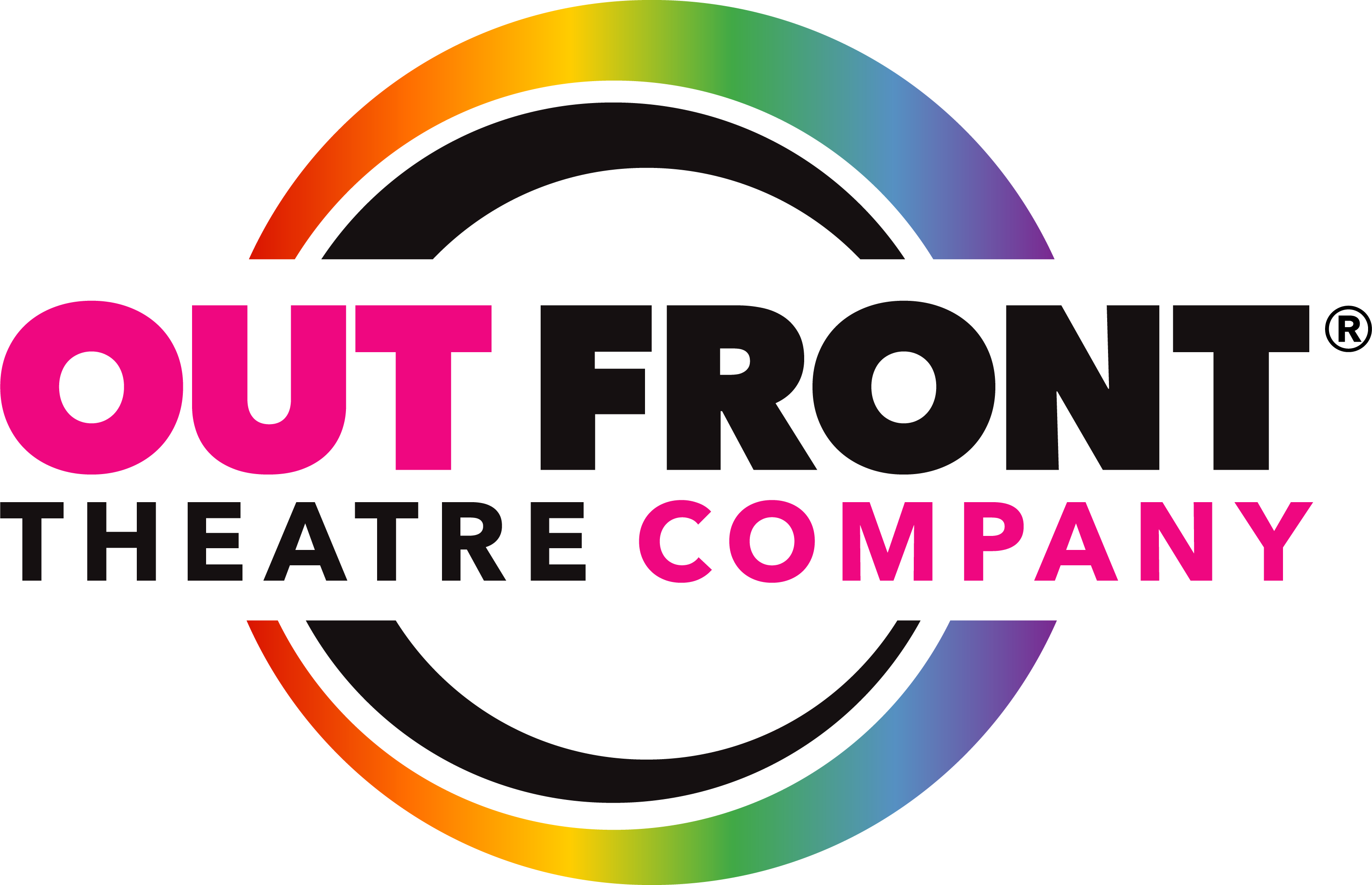 The Triangle Cabaret | Out Front Theatre Company