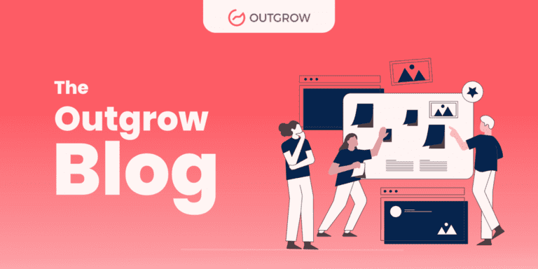 How VenturePact Got 87k+ Leads & 41% Conversion With Outgrow
