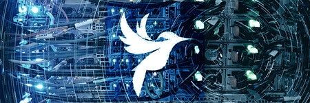 LummaC2 stealer: Everything you need to know