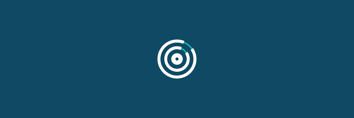 Lionishackers: Analyzing a corporate database seller