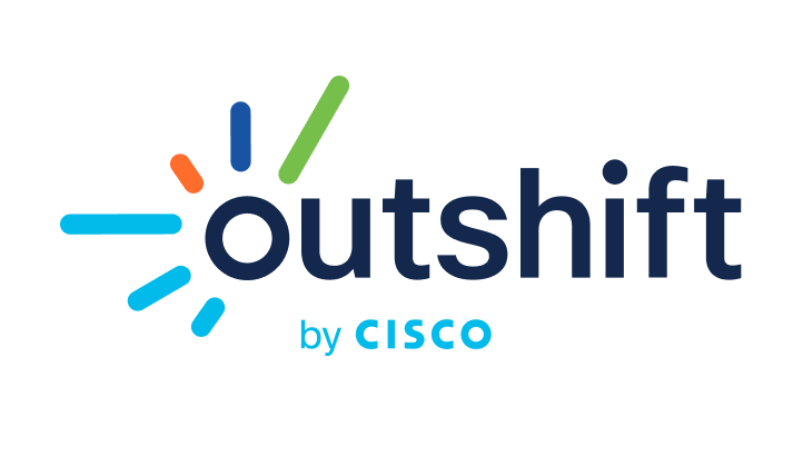 Outshift | Blog