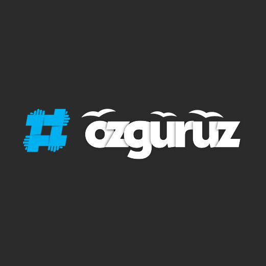 #ÖZGÜRÜZ | RADYO YAYINDA