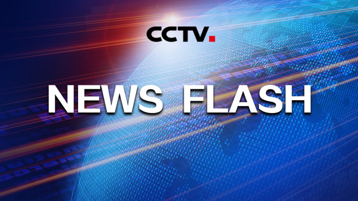 CPC to unswervingly advance cause of national reunification: Xi_英语频道_央视网(cctv.com)