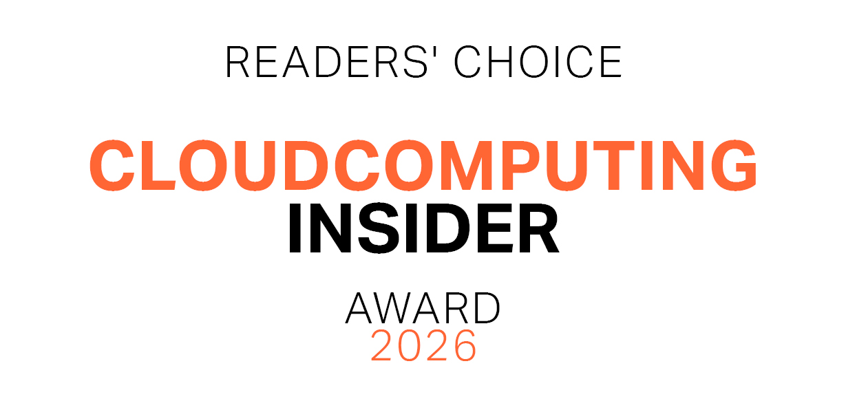 Das sind die Gewinner der IT-Awards 2021