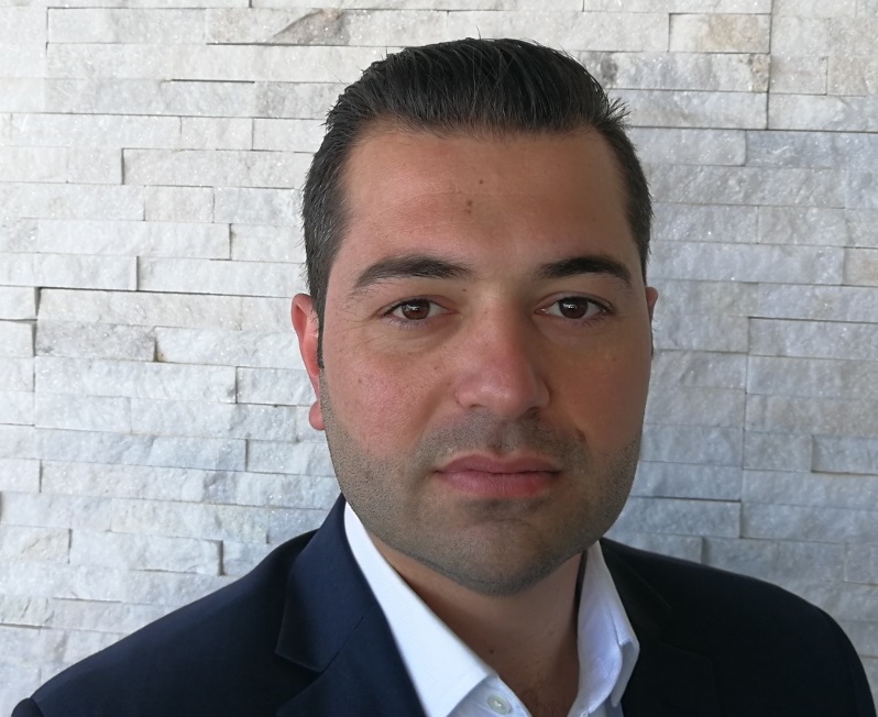 From fish tank thermometer to the ‘Internet of Threats’ | Frontier Enterprise