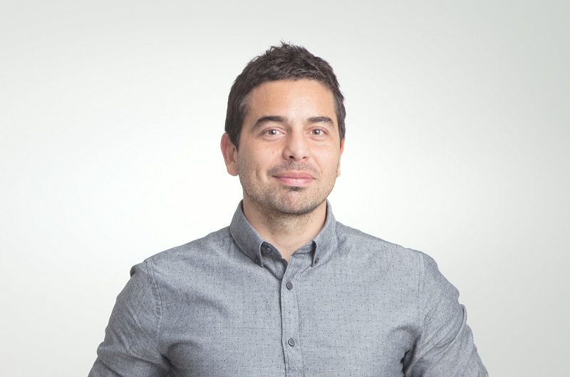 How enterprise collaboration can unlock business successes | Frontier Enterprise