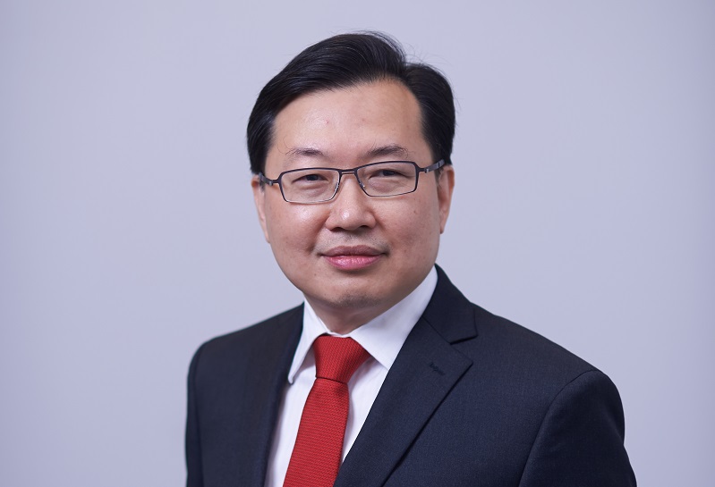 Shifting the pivot points for data centers and service providers with new 5G capabilities | Frontier Enterprise